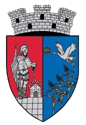 image-sigla